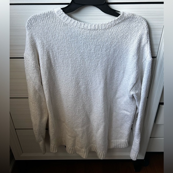 Michael Kors Sweater - Picture 2 of 2